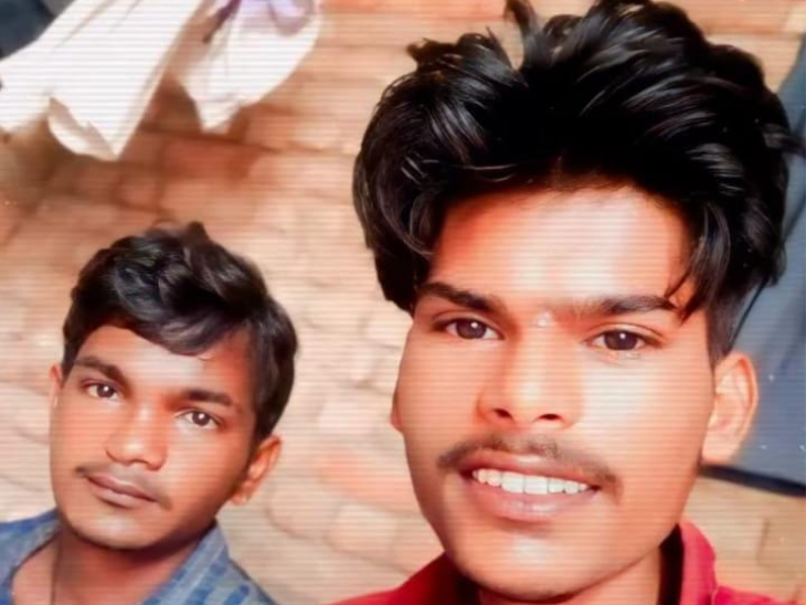 दो चचेरे भाईयों की मौत मामले में रोडवेज ड्राइवर गिरफ्तार:  फतेहाबाद में बाइक को मारी थी टक्कर; इकलौता कमाने वाला था पवन – Fatehabad (Haryana) News