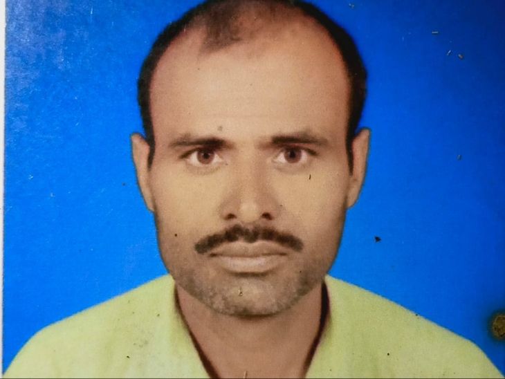 आरा में सड़क हादसे में ट्रक चालक की मौत:  तेज रफ्तार ट्रेलर ने रौंदा, घटनास्थल पर तोड़ा दम; विरोध में एक घंटे तक रोड जाम – Bhojpur News