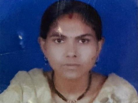 लिव इन रिलेशनशिप में रह रही गर्लफ्रेंड की संदिग्ध मौत:  पार्टनर के साथ पी शराब, नाक से आया ब्लड; परिजनों ने हत्या की आशंका जताई – Chhattisgarh News