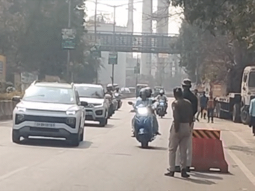 जमशेदपुर के छह युवक एजेंसियों की रडार में:  जमात के नाम पर विदेश गए हैं सभी, शहर को बना रहे स्लीपर सेल का हॉट स्पॉट – Jamshedpur (East Singhbhum) News