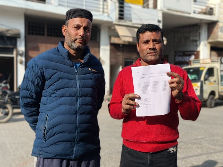 Saharanpur RTO Vahan Transfer Fees Scam | Agents Looting Public