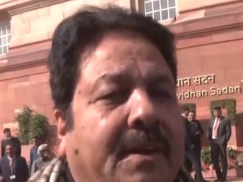 IND vs PAK मैच पर बीसीसीआई की पहली प्रतिक्रिया: राजीव शुक्ला ने ICC को कहा धन्यवाद, श्रीलंका अध्यक्ष ने भी दी प्रतिक्रिया