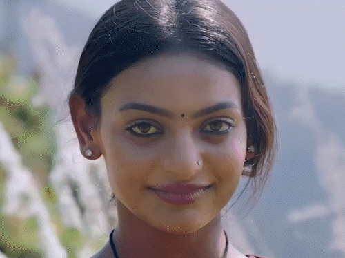 मोनालिसा की 'द डायरी ऑफ मणिपुर' का ट्रेलर प्रकाशित: क्या है फिल्म में खास? Manipur Diary Trailer Launched Kumbh news image