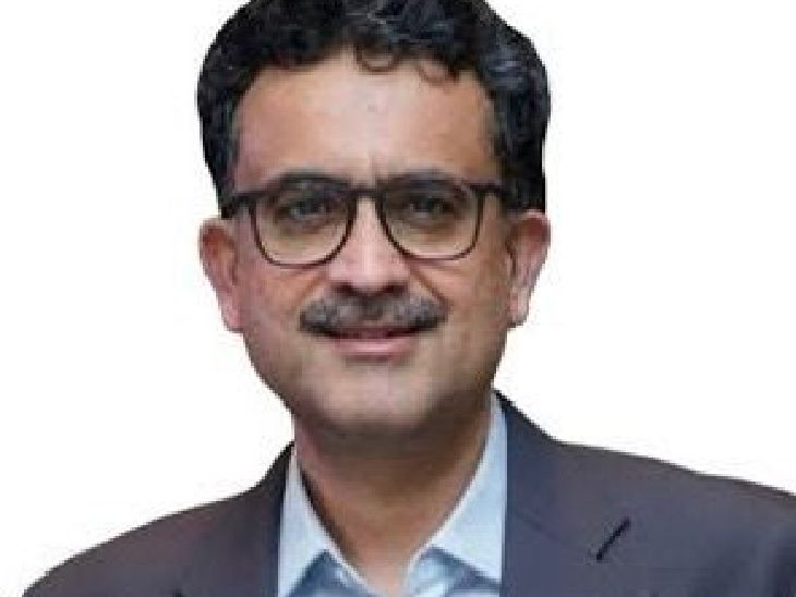 क्या बीजेपी की रणनीति बदलेगी चुनाव? कांग्रेस नेता का बड़ा दावा India Politics Election Claims Arise news image