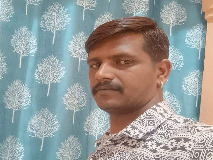 इंदौर में साइलेंट अटैक से युवक की मौत:  अचानक गश खाकर गिरा, पुलिस ने कराया पीएम – Indore News