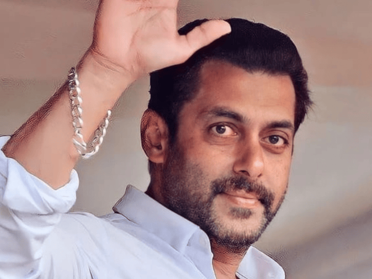 रणवीर सिंह के बाद सलमान के रिश्तेदार को मिली धमकी:ईमेल भेजकर करोड़ों की मांग की, खुद को लॉरेंस गैंग का सदस्य बताया