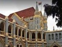 4 साल बाद MP सिविल जज भर्ती-2022 को मिली राहत:  हाईकोर्ट ने हटाई रोक, कहा-भर्ती परीक्षा प्रक्रिया जारी रखें; अंतिम निर्णय के अधीन रहेगी – Jabalpur News