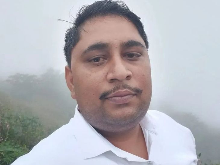 Panipat Chairman Deepak Rana Dies of Heart Attack | Funeral Today