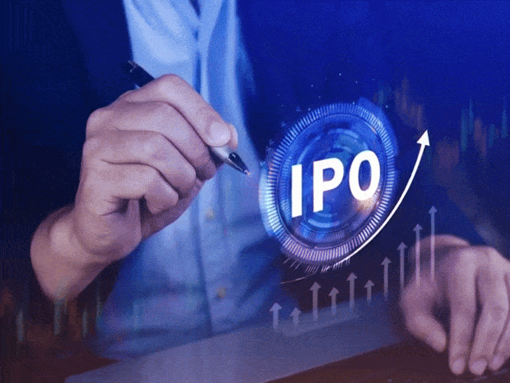 सेबी ने 5 कंपनियों के IPO को दी मंजूरी, निवेश का मौका! जानिए डिटेल्स Sebi Approves Company Ipos news image