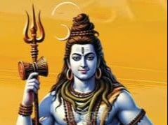 रतलाम में आज निकलेगी ‘सम्मान साफा रैली’:  एक जैसे साफे पहन वाहन पर सवार होकर निकलेंगे; गढ़कैलाश मंदिर पहुंच करेंगे अभिषेक – Ratlam News