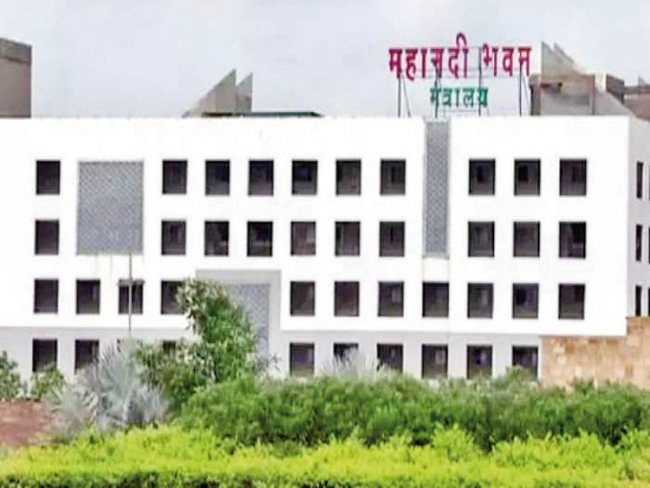 More BJP councillors in local bodies