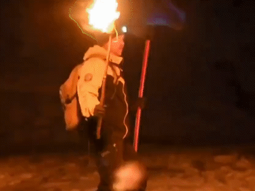 यूरोप और अमेरिका के स्की रिसॉर्ट्स को टक्कर देगा उत्तराखंड: देश में पहली बार नाइट स्कीइंग का आयोजन, शीतकालीन खेलों में हिमाचल का दबदबा -चमोली समाचार