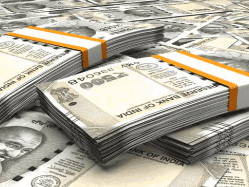 72900 करोड़ पहुंचेगा 11 माह में लिया गया कर्ज:  फरवरी में लगातार तीसरे हफ्ते 5600 करोड़ का कर्ज उठाएगी सरकार – Bhopal News