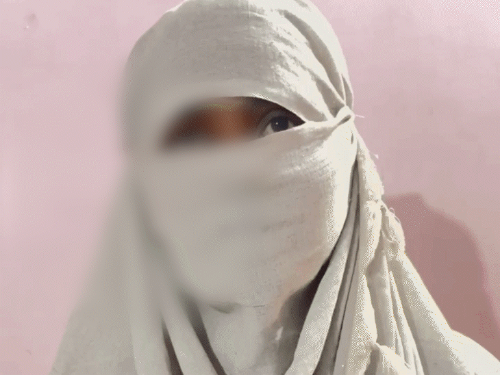 इंदौर में महिला रिसर्चर को बच्चा चोर समझकर पीटा; FIR:  कहा- दवाई खरीदने जा रही थी, झूठा आरोप लगाकर वायरल कर दिया वीडियो – Indore News