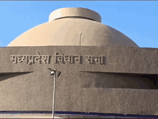 एमपी में सबसे अधिक बेरोजगार युवा ग्वालियर में:  31 दिसंबर तक 25.95 लाख युवाओं का पंजीयन रोजगार आकांक्षी के रूप में है दर्ज – Bhopal News