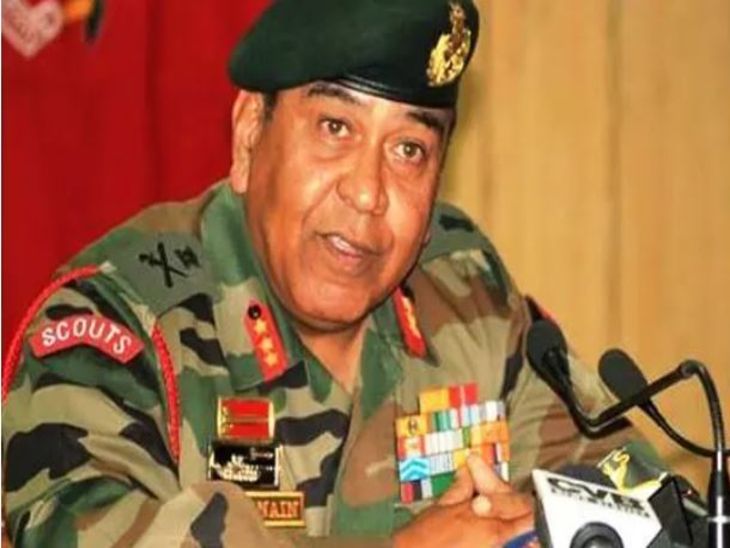 बांग्लादेश चुनाव: क्या भारत के लिए स्थिर सरकार लाभदायक? बीजेपी की प्रतिक्रिया Bnp Victory Signals Stability news image