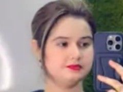 गुरुग्राम से सटे महिपालपुर से मैडम जहर गिरफ्तार:  लॉरेंस बिश्नोई से जुड़े गैंगस्टर बॉबी कबूतर की गर्लफ्रेंड, दिल्ली में ब्यूटी पार्लर चलाती है – gurugram News