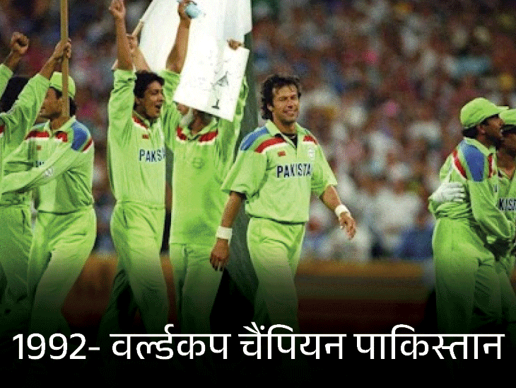 शादाब को PCB की फटकार: क्या दिग्गजों पर टिप्पणी करना पड़ा महंगा? | क्रिकेट Pcb Angry At Shadab Khan news image