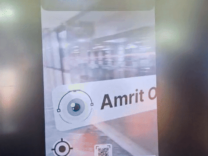 भोपाल एम्स में अब मरीजों को एआई बताएगा रास्ता:  ऐसा करना वाला देश का पहला अस्पताल, रोजाना 10 से 12 हजार लोगों को होगा फायदा – Bhopal News