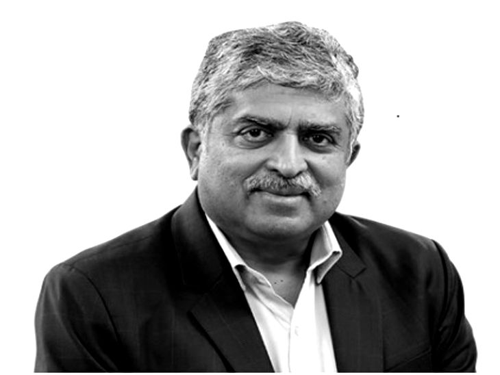 क्या एनर्जी में ग्लोबल साउथ को दिशा दे पाएगा भारत? जानिए रणनीति Global South Energy Transformation Opportunity news image