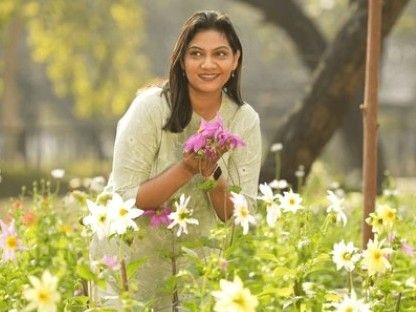 Human Difficulty Resisting Seasons | Vasant Ritu | Kalidas