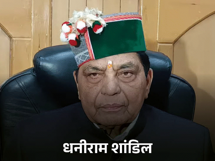 Himachal Rajya Sabha election 2026 | Congress candidate