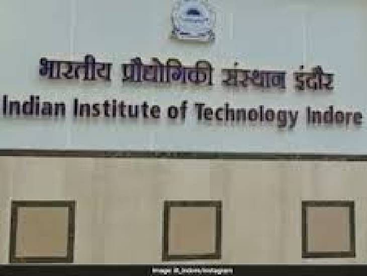 ब्रेस्ट और सर्वाइकल कैंसर की जांच होगी आसान:  IIT इंदौर ने डेवलप की हाई-एक्युरेसी तकनीक; ग्रामीण क्षेत्रों में भी समय पर इलाज की उम्मीद – Indore News