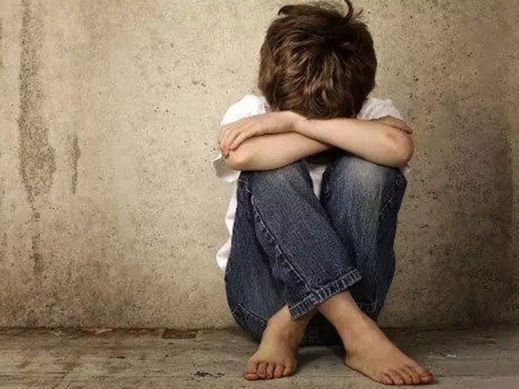 Rajasthan Minor Student Missing | Fathers Plea For Help