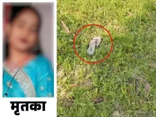 छात्रा की संदिग्ध परिस्थिति में मौत; 19 नामजद पर FIR:  सुपौल में सामूहिक रेप व हत्या का आरोप, गांव में ऑनर किलिंग की चर्चा – Supaul News