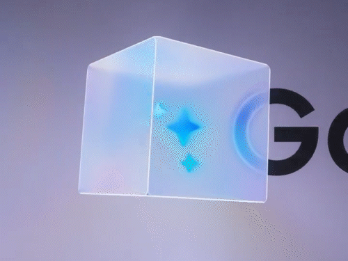 सैमसंग का एनुअल इवेंट ‘गैलेक्सी अनपैक्ड’ आज:  टाइटेनियम बॉडी के साथ आएंगे S26 स्मार्टफोन्स, अल्ट्रा में मिलेगा 200MP AI कैमरा