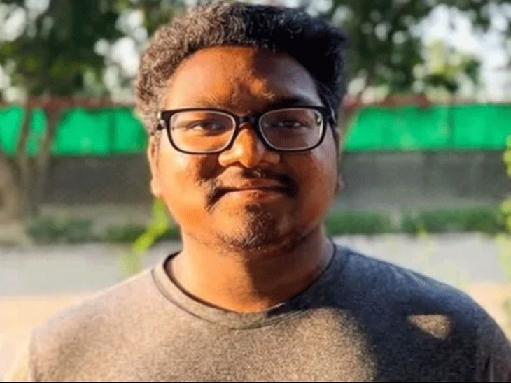 ঝাড়খণ্ডের প্রাক্তন মুখ্যমন্ত্রীর নাতি হিমাচলে মারা গেছেন: পরিবারের সদস্যরা মৃতদেহ সংগ্রহ করতে মানালি পৌঁছেছেন, পোস্টমর্টেম করতে অস্বীকার করেছেন, বীর সোরেন বন্ধুদের সাথে আড্ডা দিতে এসেছিলেন