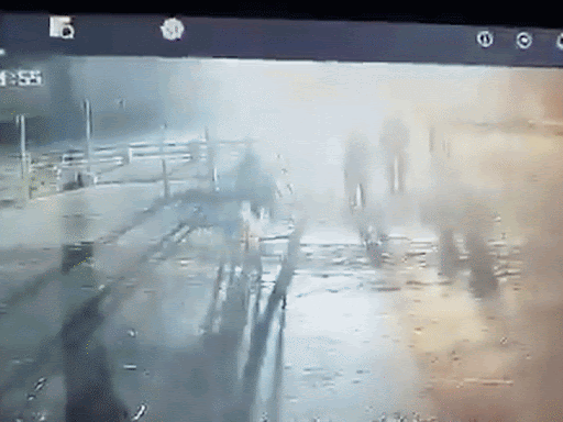 বিশ্ব আপডেট: পাকিস্তানে নিরাপত্তা চৌকিতে আত্মঘাতী হামলা, 2 পুলিশ সদস্য নিহত, একদিনে পৃথক হামলায় 7 জন নিহত