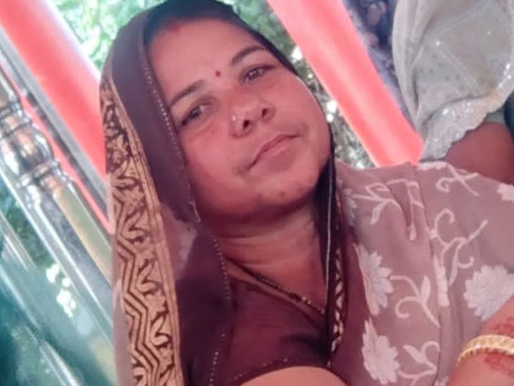 शादी समारोह में शामिल महिला अचानक लापता:  बस से ससुराल जाने की कही थी बात, दिनभर तलाशने के बाद परिजन थाने पहुंचे, गुमशुदगी दर्ज – rajgarh (MP) News