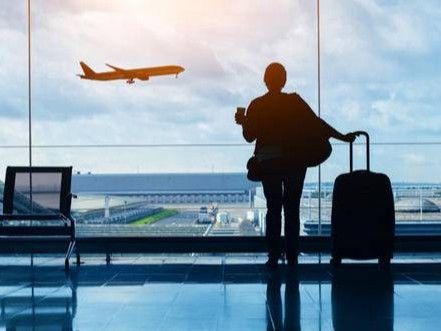 एयर टिकट रिफंड के नियमों में बदलाव:  बुकिंग के 48 घंटे के भीतर कैंसलेशन या बदलाव पर नहीं लगेगा एक्स्ट्रा चार्ज, जानें नए नियम