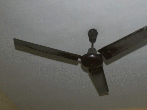 कोलकाता सहित बंगाल के कई जिलों में भूकंप, 5.4 तीव्रता:तेज झटके महसूस हुए, इमारतें हिलीं, लोग सड़कों पर निकले; बांग्लादेश के ढाका में था केंद्र