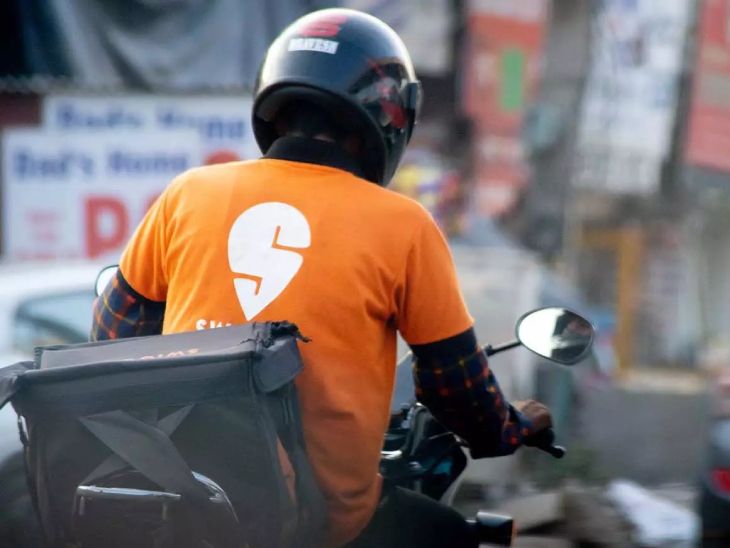 देश में जल्द बनेगा नेशनल सोशल सिक्योरिटी बोर्ड:  गिग वर्कर्स को कर्मचारी का दर्जा मिलेगा; हेल्थ इंश्योरेंस और फैमिली वेलफेयर जैसी सुविधाएं भी मिलेंगी