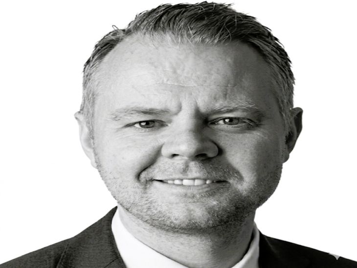 ब्योर्न फैगर्स्टन का कॉलम:  जो देश 6जी की दौड़ में आगे, दुनिया पर उसी का दबदबा