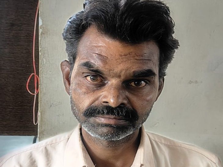 गुरुग्राम में फर्जी जमानती बॉन्ड मामले में एक गिरफ्तार:  विदेशी नागरिक को जमानत दिलाने का प्रयास; कोर्ट में दिए जाली दस्तावेज – gurugram News