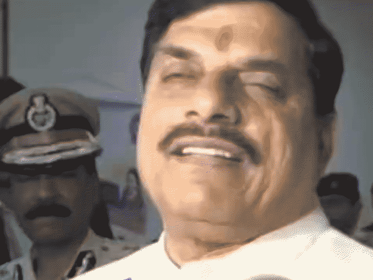 CM बोले-कानून व्यवस्था से कोई कंप्रोमाइज न करें:  त्यौहारों को लेकर बुलाई गई मीटिंग, दुबई के घटनाक्रम पर भी नजर – Bhopal News