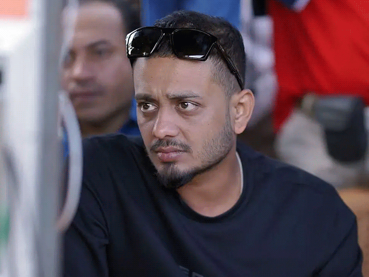 ‘মঞ্জুম্মেল বয়েজ’ পরিচালকের বিরুদ্ধে যৌন হয়রানির মামলা: কোচিতে মহিলার অভিযোগের পরে চিদাম্বরম এস পোডুয়ালের বিরুদ্ধে মামলা দায়ের করা হয়েছে