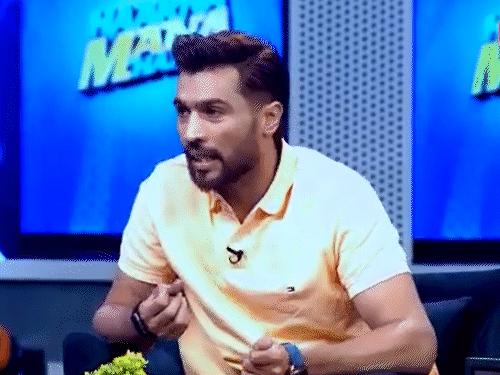 PCB Fines Pakistan Players PKR 50 Lakh:  मोहम्मद आमिर की PCB पर तीखी टिप्पणी, चेयरमैन मोहसिन नकवी को भी दी चेतावनी