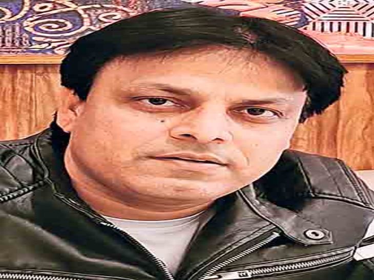 दुबई में फंसीं उम्मीदें:डोरंडा की नाजिया को पति का इंतजार, कांटाटोली के रिजवी की टल रही शादी