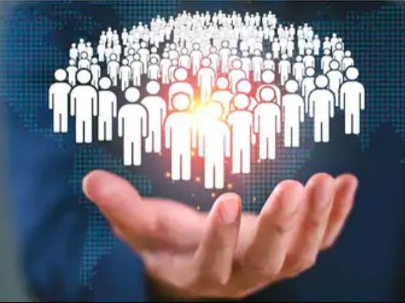 Census Recruiter & Supervisor Appointment Guidelines 2027 | Teachers ...