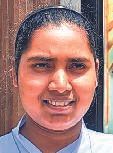 प्रभु में ठहरिए, वहीं सच्ची शांति है