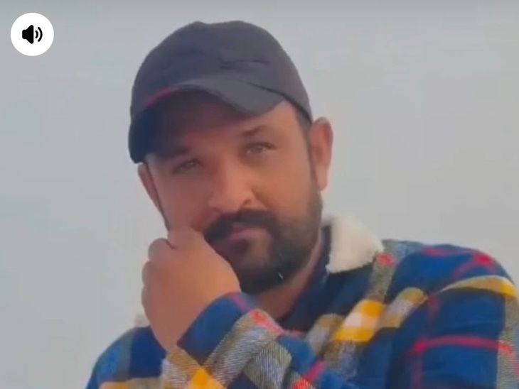 Farmer & Divyang Servant Die Tubewell Accident