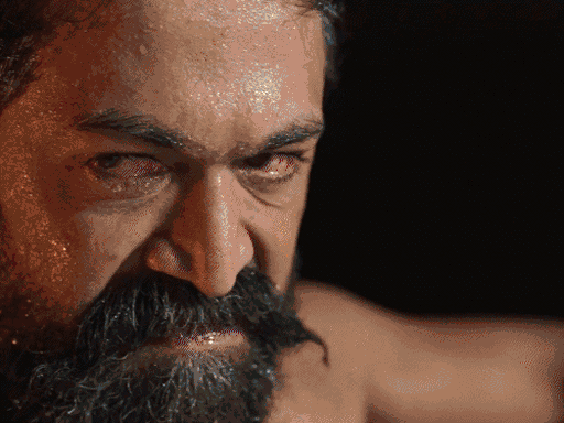 যশের ছবি ‘টক্সিক’-এর মুক্তি স্থগিত: মুভি এখন 19 মার্চের পরিবর্তে 4 জুন মুক্তি পাবে, 8 মার্চের ট্রেলার লঞ্চ ইভেন্টও বাতিল করা হয়েছে।