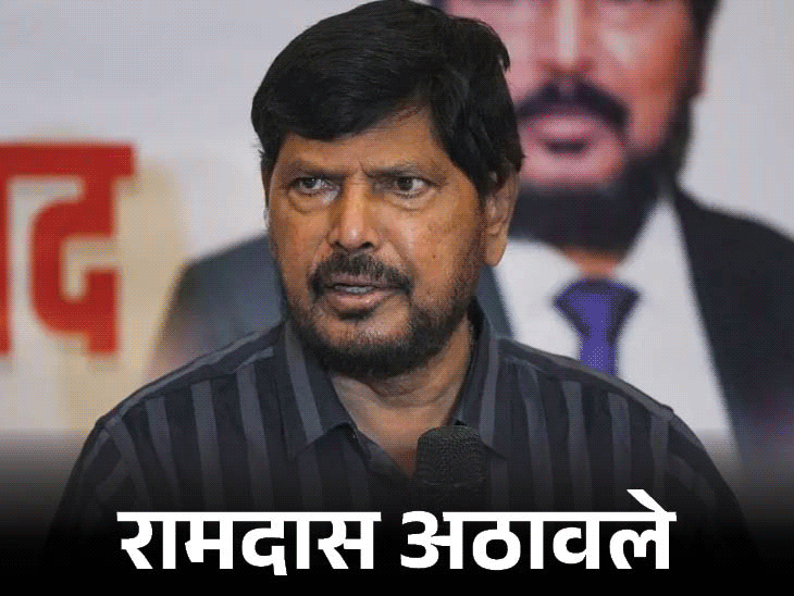 Maharashtra Rajya Sabha Election: BJP Candidates List Released