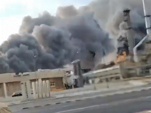 Middle East War Impact: CNG, PNG Prices May Rise