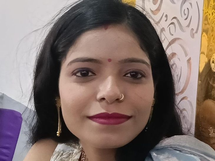 Married Woman Found Dead in Kapurthala, Family Alleges Murder | Punjab News