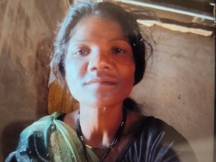 5 बच्चों की मां ने जहरीला पदार्थ खाया, मौत:  बैतूल में भाई बोला- पति शराब पीकर झगड़ता था, तनाव में उठाया कदम – Betul News